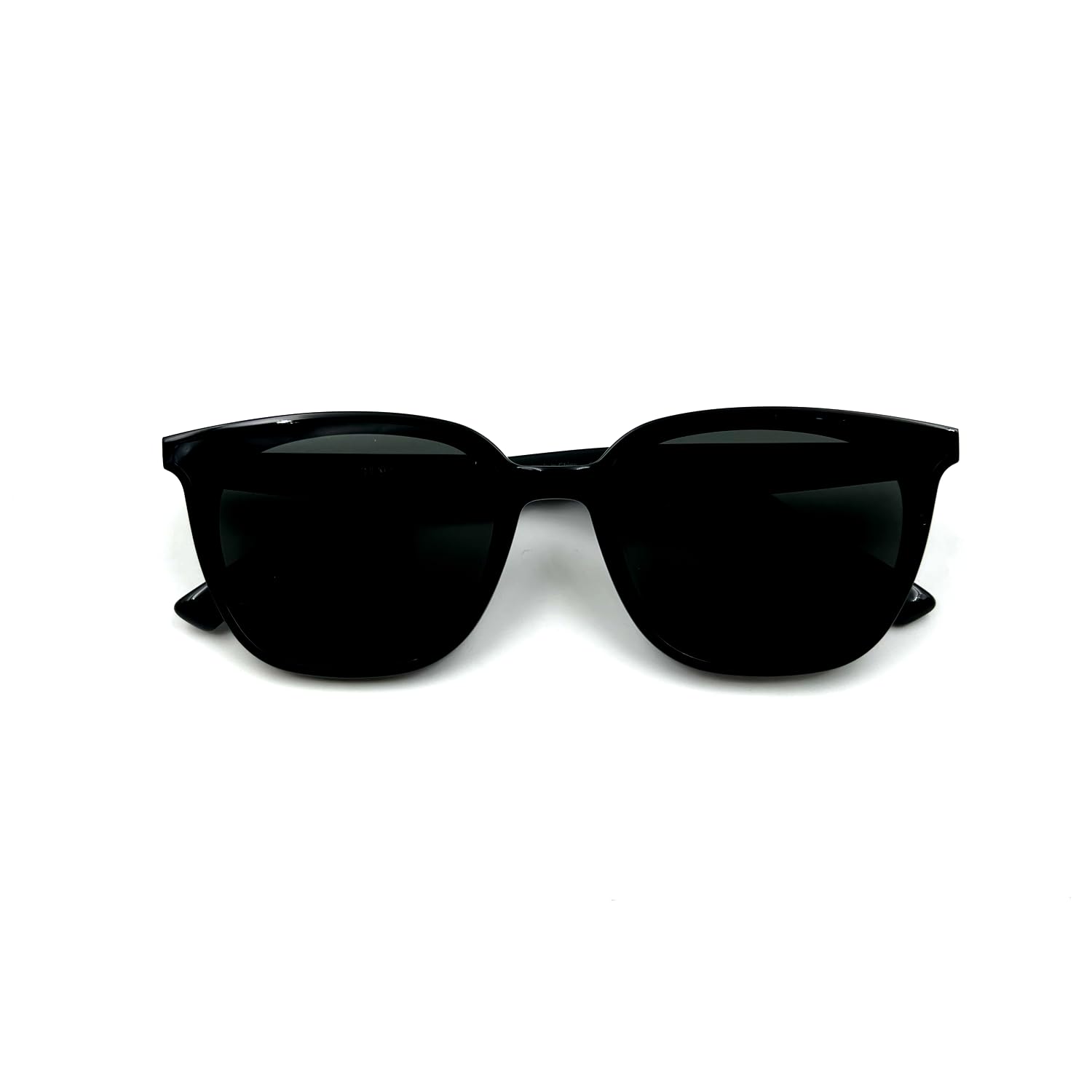 Sunglasses Gentle Monster Ma Mars 01 Genericauthentic Gm Fashion